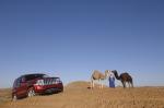 Jeep Cherokee 2008 года